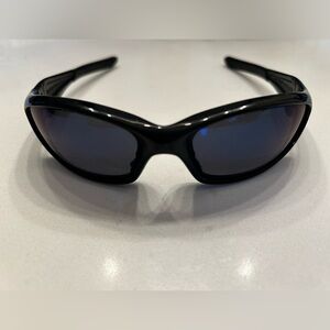 Oakley Straight Jacket Polarized